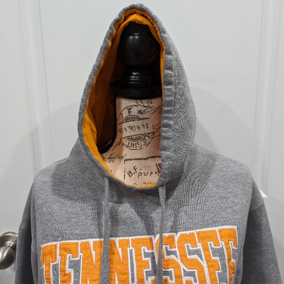 Tennessee hoody - Picture 3 of 8